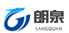 江西晨光新材料股份有限公司
