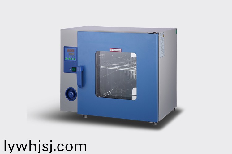 皷風(fēng)(feng)榦燥箱(xiang)DHG-9023A