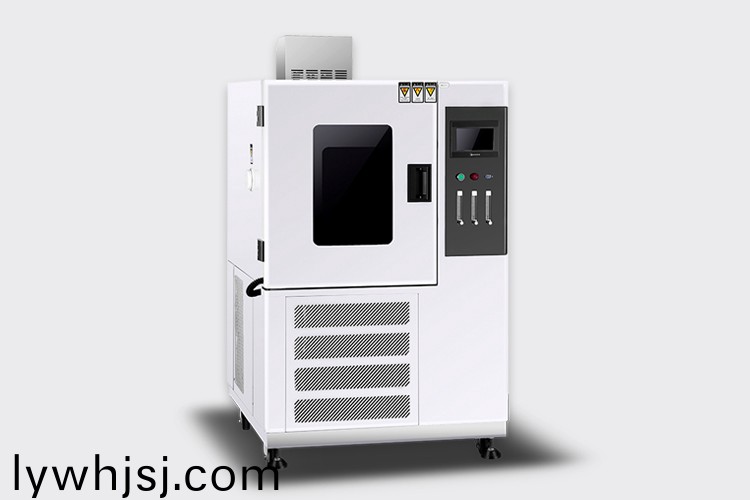 氣(qi)調保鮮箱GQ-160A