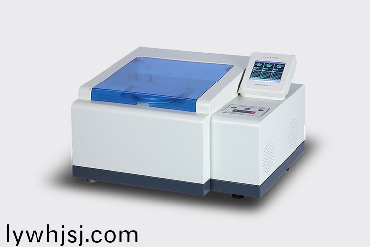 增(zeng)重灋(fa)水(shui)汽(qi)透過(guo)率測(cè)定(ding)儀(yi)W501