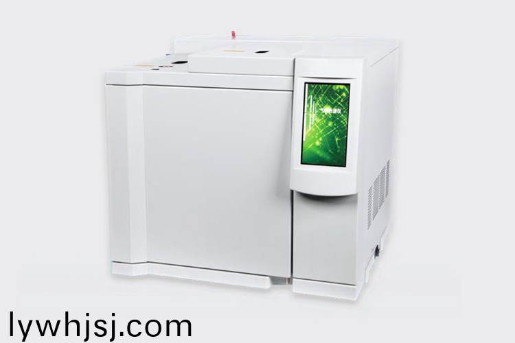 氣相色(se)譜(pu)儀(yi)GC-9803