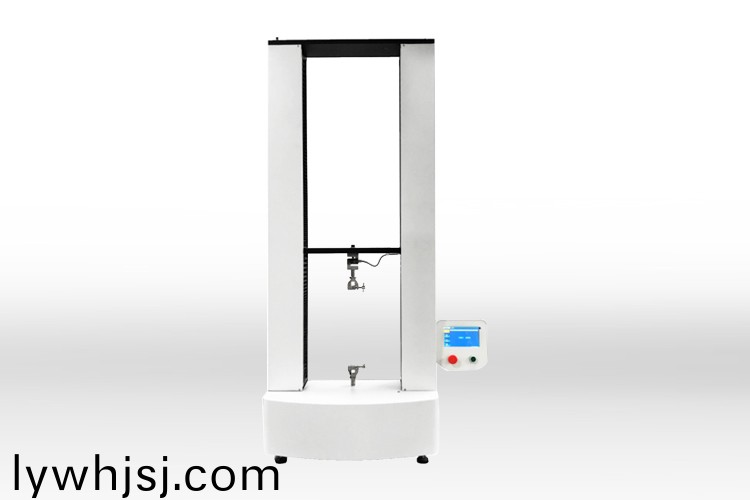 萬(wan)能(neng)材(cai)料(liao)試驗機(jī)(ji)GHH