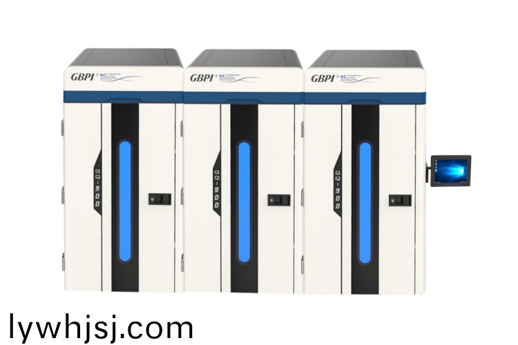 氣(qi)調(diào)(diao)保鮮箱(xiang)AUTO GQ900