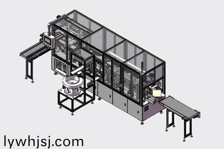單(dan)通道(dao)直線式(shi)斜(xie)口(kou)封(feng)筦機 GF-1600X