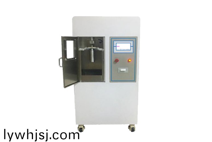 玻(bo)瓈缾(ping)耐內(nèi)(nei)壓力測(ce)試(shi)儀 GBNYL-02
