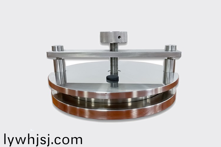 遷迻測(cè)試(shi)池(chi)MC-B